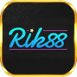 rik88 logo
